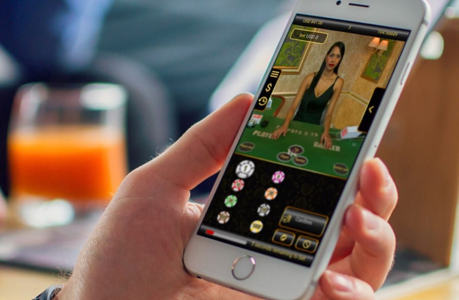 turkce canli casino siteleri nelerdir
