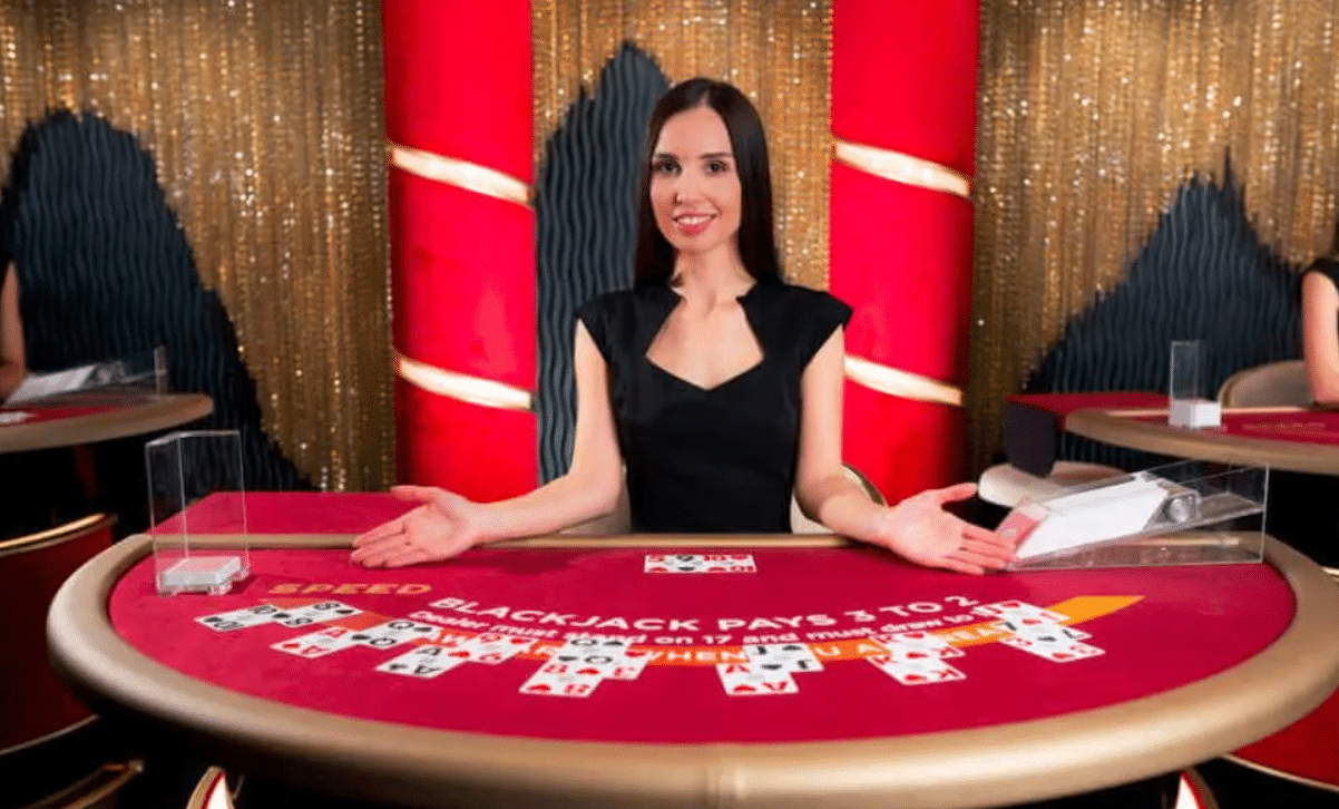 canli blackjack siteleri giris ve uyelik islemleri nasil yapilir